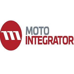 Motointegrator